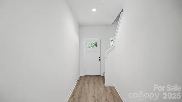 803 Key ST, Charlotte, NC 28208