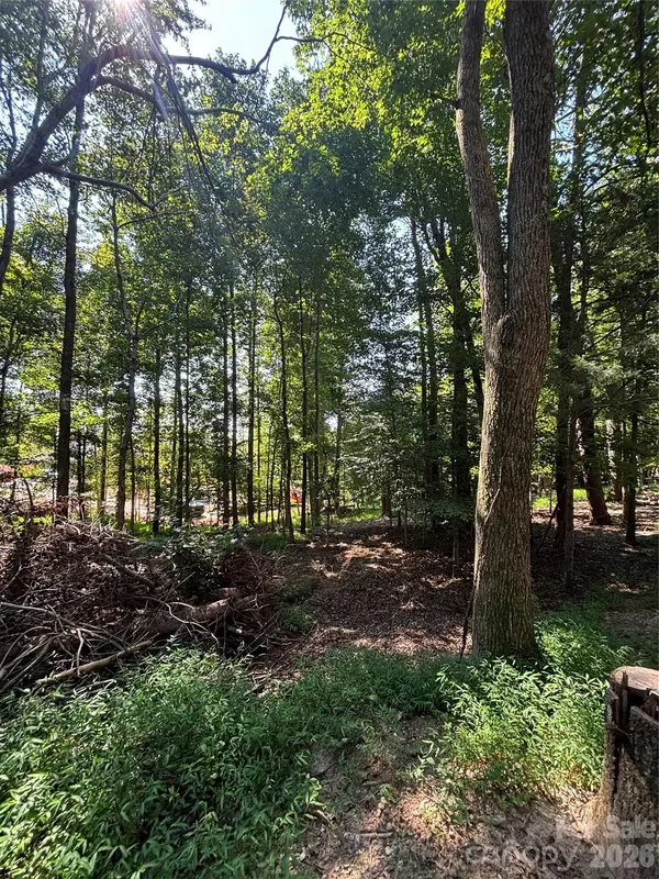 000 Pineview CT, Tryon, NC 28782