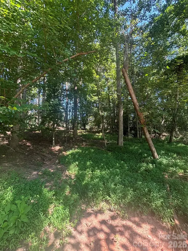 000 Pineview CT, Tryon, NC 28782