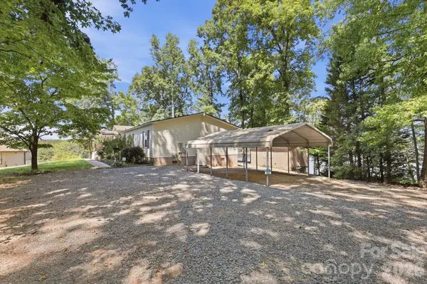 380 Lake Landing DR, Salisbury, NC 28146