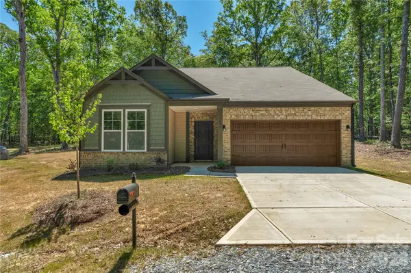 5624 Tipton RD, Monroe, NC 28112