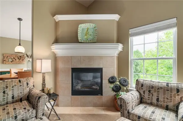 8924 Inkster ST, Lenexa, KS 66227