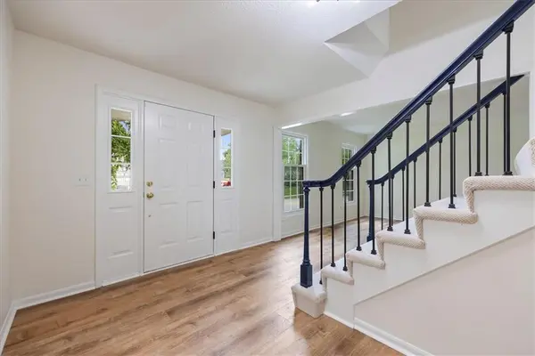 8800 W 115th ST, Overland Park, KS 66210