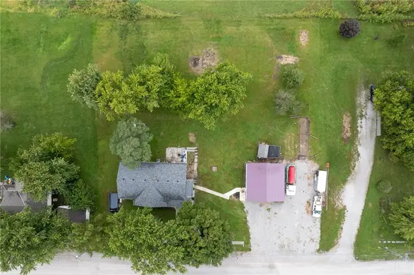 32951 1st ST, Conception, MO 64433