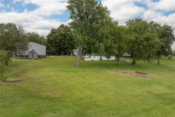 32951 1st ST, Conception, MO 64433