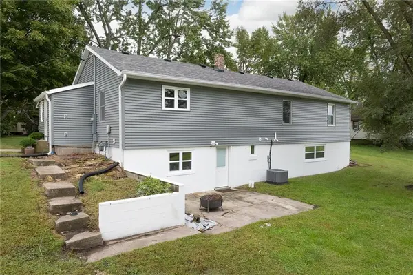 32951 1st ST, Conception, MO 64433