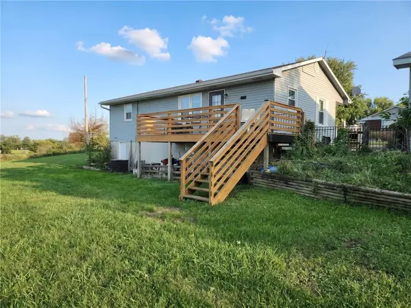 22829 Sommerset PL, Mercer, MO 64661