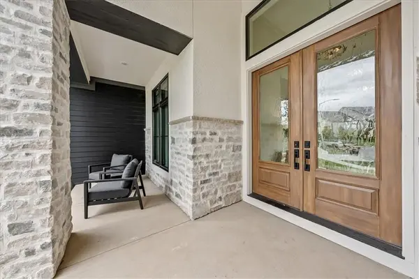 3205 W 149th ST, Overland Park, KS 66224