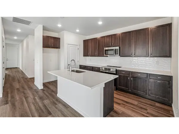 3202 Conquest, Fort Collins, CO 80524