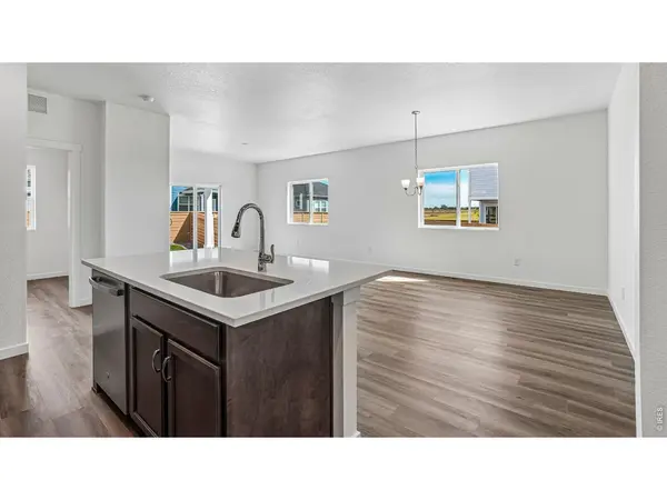 3202 Conquest, Fort Collins, CO 80524