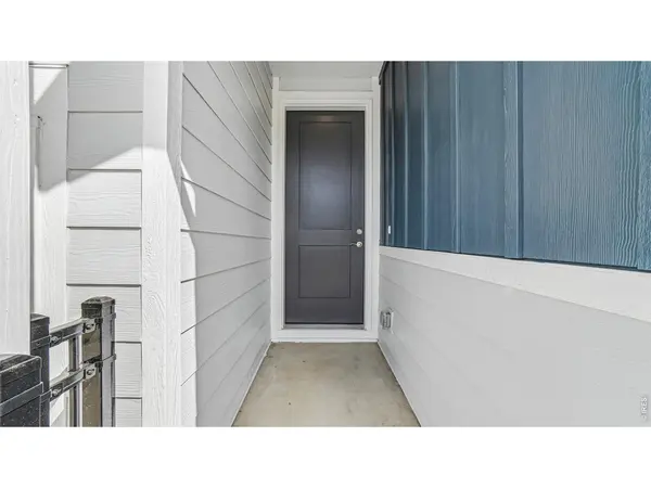 3202 Conquest, Fort Collins, CO 80524