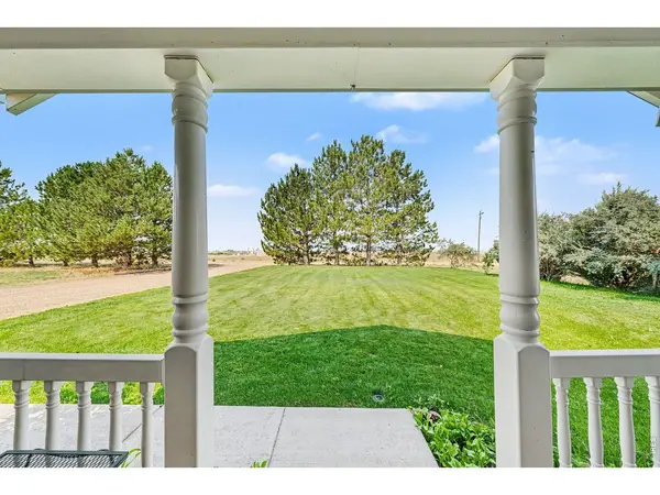 19290 County Road 37, La Salle, CO 80645