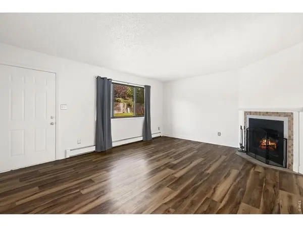2701 19th Street #7, Greeley, CO 80634