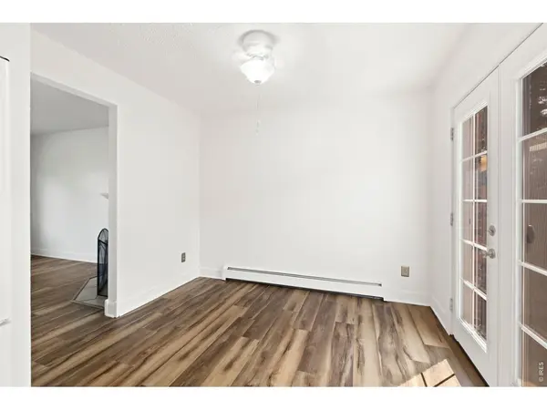 2701 19th Street #7, Greeley, CO 80634