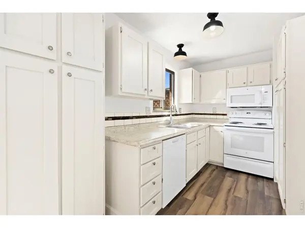 2701 19th Street #7, Greeley, CO 80634