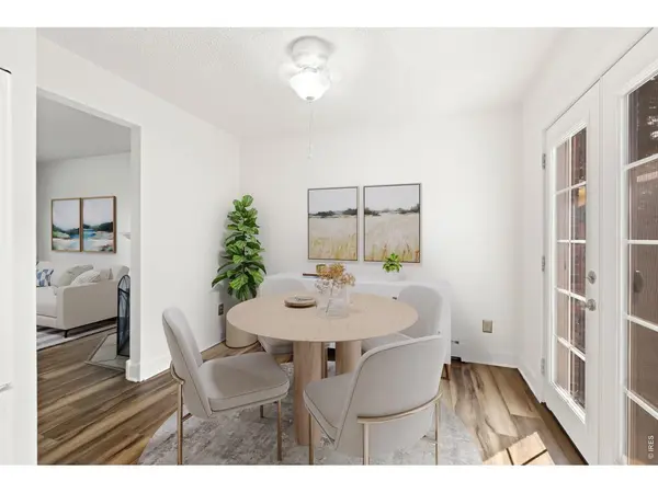 2701 19th Street #7, Greeley, CO 80634