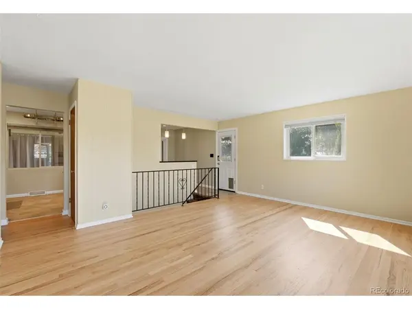194 S Reed, Lakewood, CO 80226