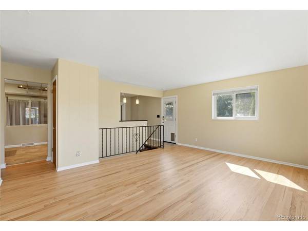 194 S Reed, Lakewood, CO 80226