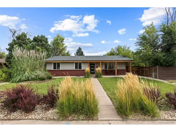 380 S Holly, Denver, CO 80246