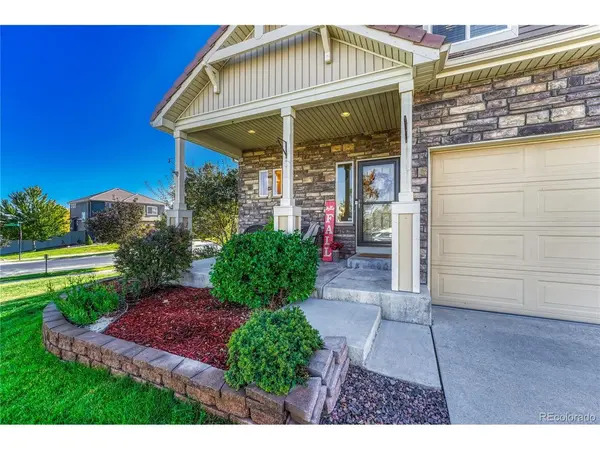 3455 Sandalwood, Johnstown, CO 80534
