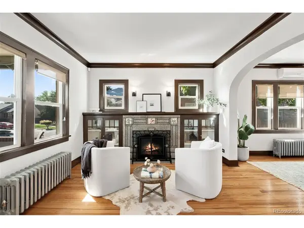 1431 Tennyson, Denver, CO 80204