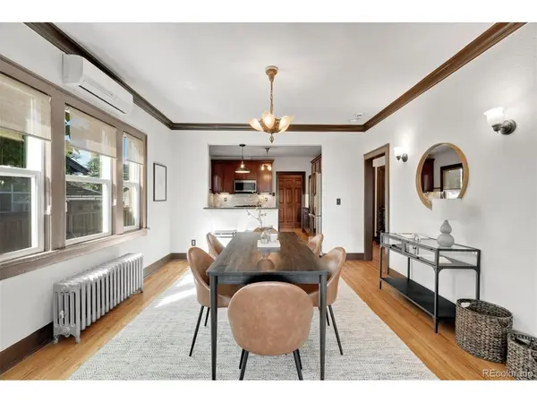 1431 Tennyson, Denver, CO 80204