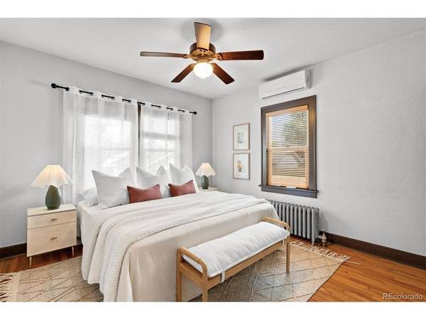 1431 Tennyson, Denver, CO 80204