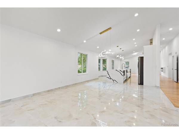 6118 Salvia, Golden, CO 80403