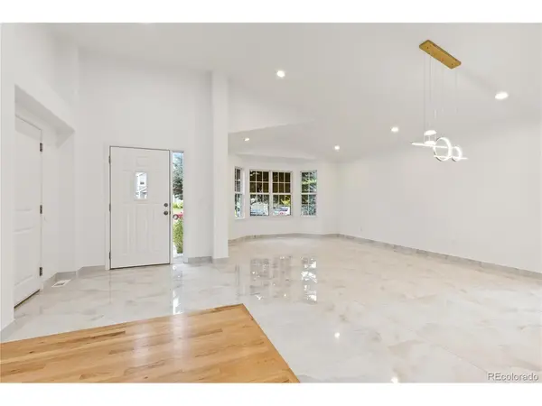 6118 Salvia, Golden, CO 80403