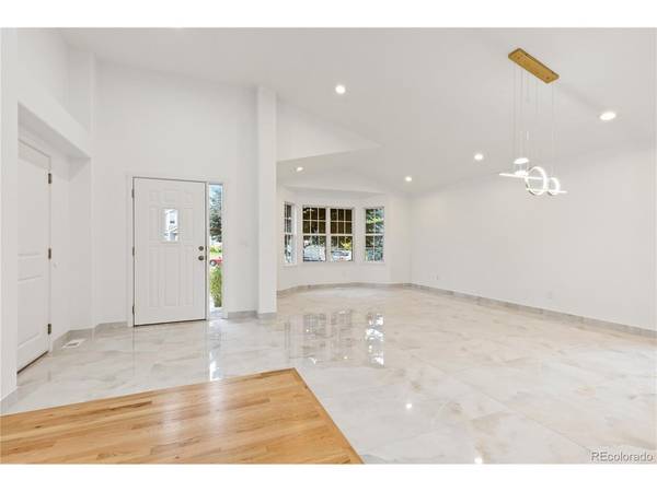 6118 Salvia, Golden, CO 80403
