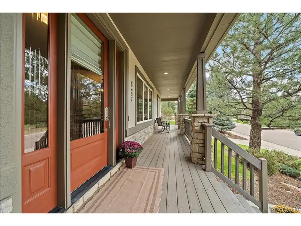 8397 Windhaven, Parker, CO 80134