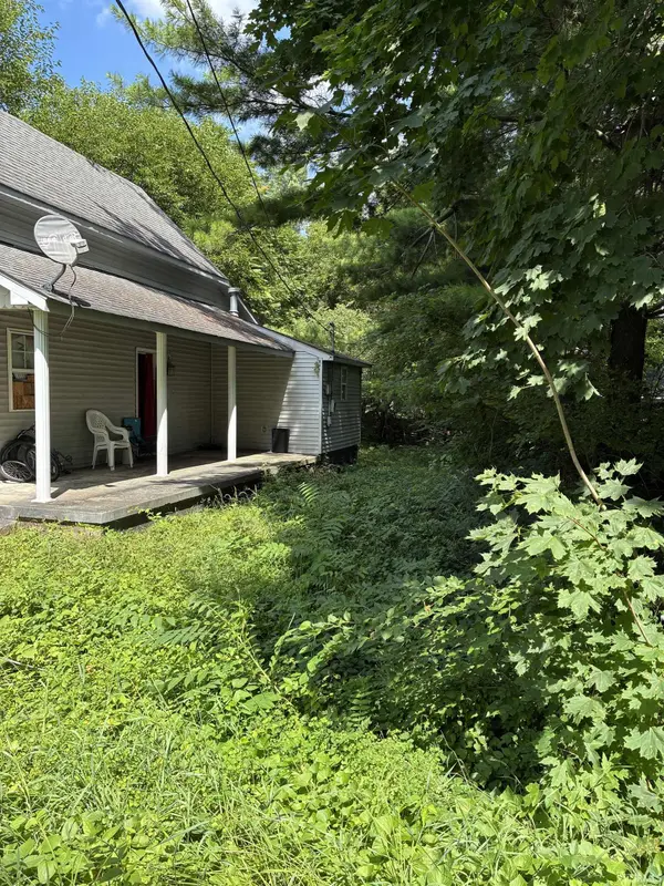 1414 Henry ST, Anderson, IN 46016-3337