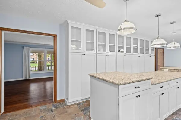 1513 Tanglewood DR, Lafayette, IN 47905-4114
