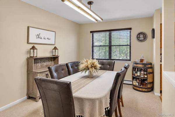 1045 Park AVE, Huntington, NY 11743