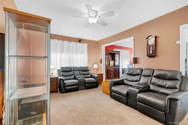 8806 Hollis Court BLVD, Queens Village, NY 11427