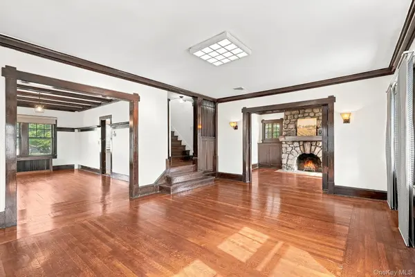 1239 Post RD, Scarsdale, NY 10583