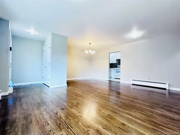 86 Old Tappan RD, Tappan, NY 10983