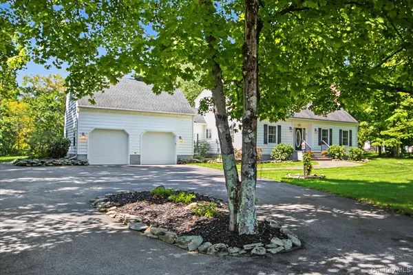 304 Cedar Hill RD, Wappingers Falls, NY 12590