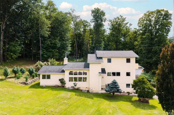 428 Lucas Avenue EXT, Kingston, NY 12401