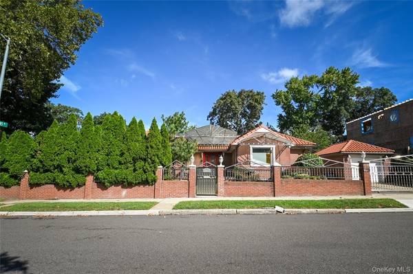 14527 13th AVE, Whitestone, NY 11357