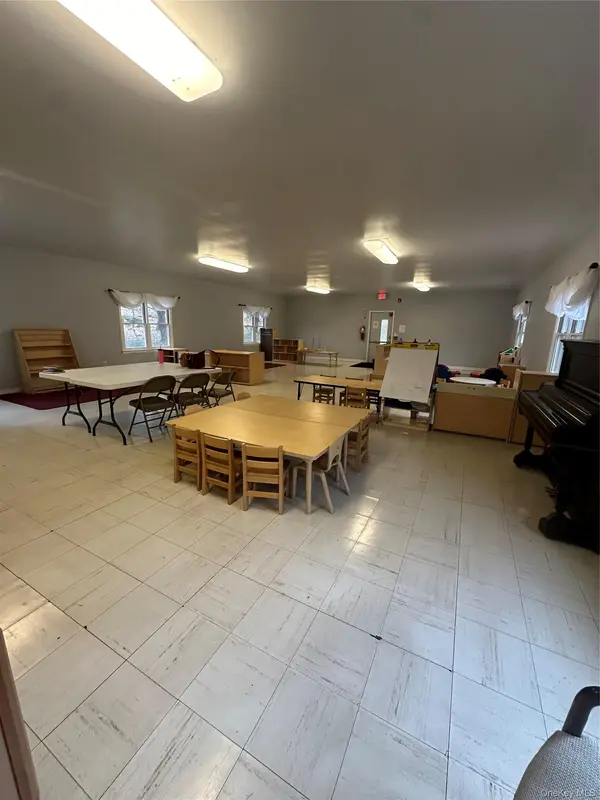 1232 Rt-308, Rhinebeck, NY 12572