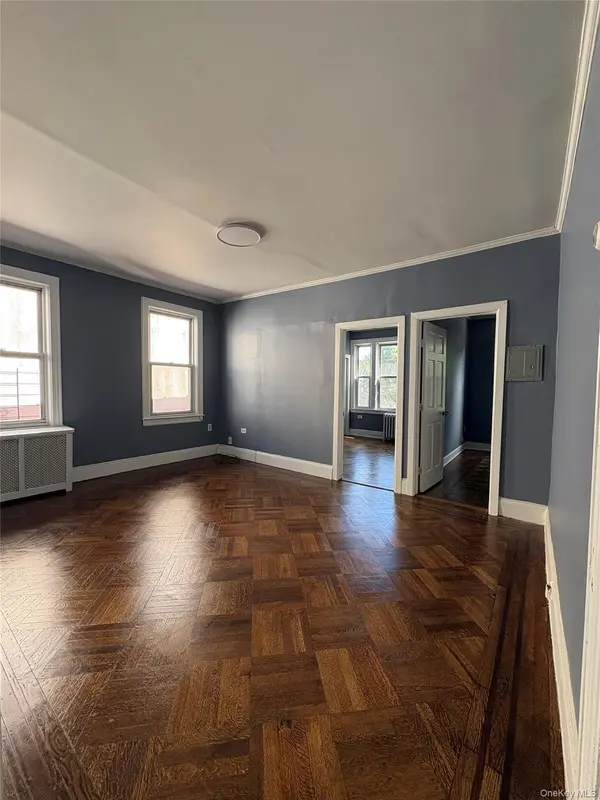 50-56 41st ST #2, Long Island City, NY 11104