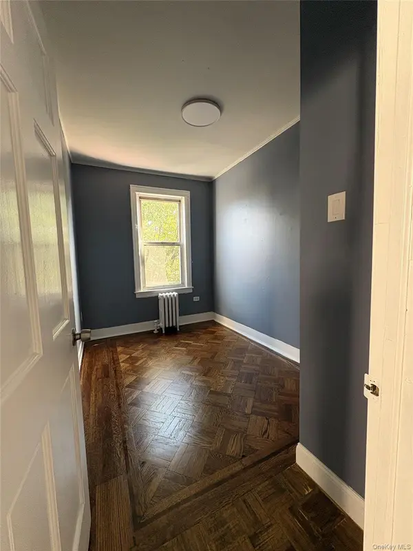 50-56 41st ST #2, Long Island City, NY 11104