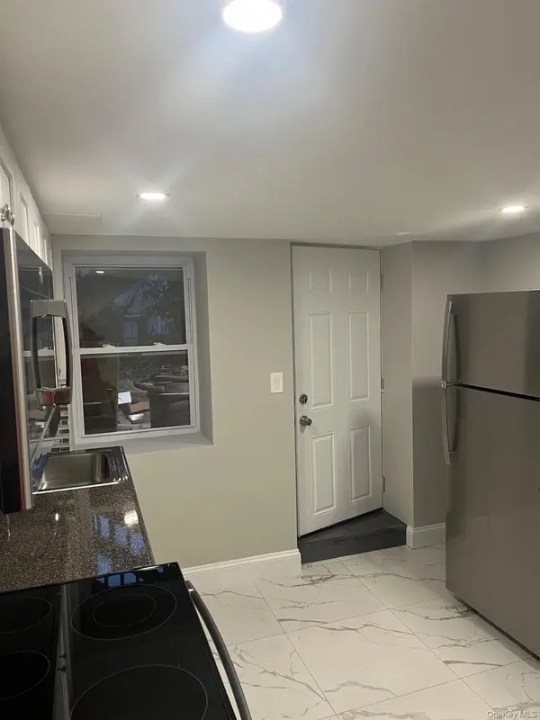 2213 Belmont AVE #1B, Bronx, NY 10457