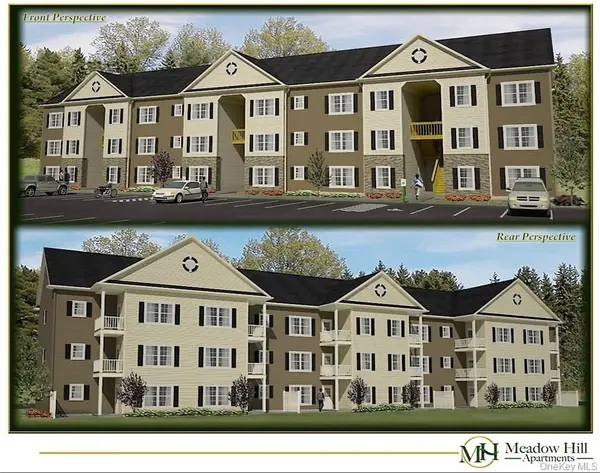 44 High ST #135, Chester, NY 10918