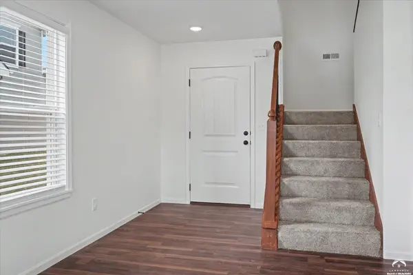 2535 Arlene PL, Lawrence, KS 66046