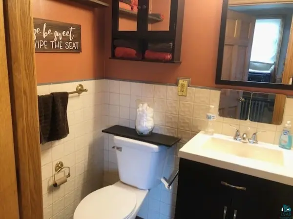 123 S 58th Ave W, Duluth, MN 55807