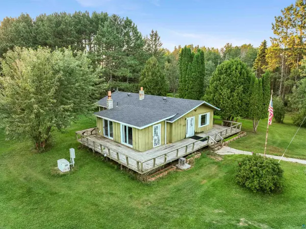 8798 Norway Ridge Rd, Zim, MN 55738