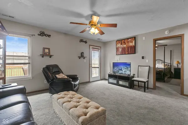 5135 Milhouse RD, Indianapolis, IN 46221