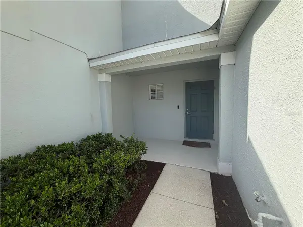 14876 SKIP JACK LOOP, Bradenton, FL 34202